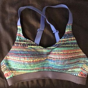 Victoria Sport sports bra